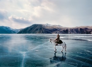 frozen-lake_hd_pictures_maswallpaper-com_